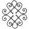 Element fier forjat - Elemente Fier Forjat