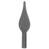 Element fier forjat - Elemente Fier Forjat