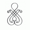 Element fier forjat - Elemente Fier Forjat
