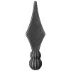 Element fier forjat - Elemente Fier Forjat