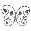 Element fier forjat - Elemente Fier Forjat