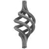 Element fier forjat - Elemente Fier Forjat