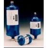  Elemente automatizare  - Aer Conditionat