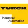  Elemente de automatizare industriala  - Automatizari