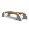 Elemente mobilier urban - Mobilier Urban