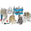 Elemente standard stantare decupare ambutisare