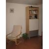 Eliberare avize psihologice - Cabinet Psihologie