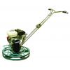 Elicopter finisare beton Bartell Morrison - Elicopter Finisa