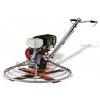 Elicopter pentru beton 1200mm Barikell
