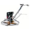 Elicopter pentru beton 900mm Profesionala Barikell