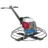 Elicopter pentru beton 900mm Technik
