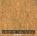 Parchet Pluta Originals Symphony