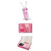 Epilator electric cu ata Browns - Epilatoare