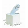 Epilator IPL cu lumina pulsata Silkn - Epilare Definitiva