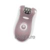 Epilator Sunko SK-302 - Epilatoare