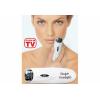 Epilator Tweze - Epilatoare