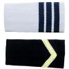 Epoleti grade - Marina - Confectii Textile