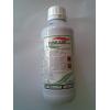 Erbicid Fusilade Forte 1 l - Erbicide