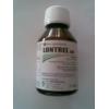 Erbicid Lontrel 300 - 100 ml - Erbicide