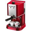 Espresso cafea Gaggia New Baby Dose - Cafea