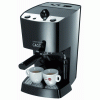 Espresso cafea Gaggia New Espresso Pure - Cafea