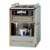 Espressor cafea Lavazza - Cafea Lavazza