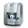 Espressor capsule cafea Lavazza Blue - Capsule Cafea Lavazza