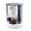  Espressor lavazza Blue LB 850  - Capsule Lavazza Blue