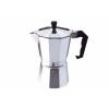 Espressor pentru aragaz Bohmann 9406 - Espressoare Aragaz