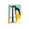 Espressoare