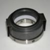 Etansare mecanica 280 - Etansari mecanice