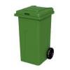 Europubele de gunoi 240 si 120 litri