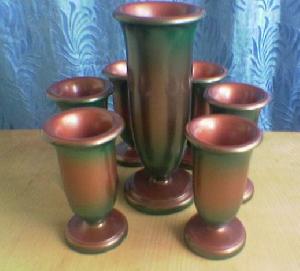 Obiecte decorative