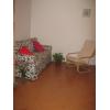 Examen psihologic angajare - Cabinet Psihologie