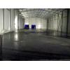 Executie pardoseli din quartz - cuart - PARDOSELI INDUSTRIAL
