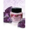 Exfoliant corporal Peeling cu rhodolite - Exfoliant Corporal