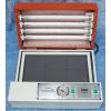  Exponometru Uv Clisee Tampografie  - tampograf