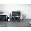 Expresoare cafea Saeco