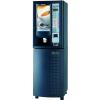 Expresor aparat cafea Saeco - Saeco