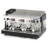 Expresor automat Start cu 3 grupuri 580005 - Expresoare