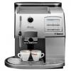  Expresor Cafea  - Expresoare Cafea