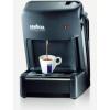 Expresor cafea capsule Lavazza EL3100 - Capsule Cafea Lavazz