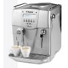 Expresor cafea Saeco Incanto second Saeco Incanto Digital