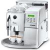  Expresor cafea Saeco Royal Digital plus  - Expresoare Cafea