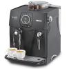 Expresor cafea Saeco - Saeco Noi