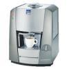 Expresor capsule Lavazza Blue 1000 - Lavazza Blue