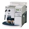 Expresor de cafea Saeco Royal Second Saeco Royal Exclusiv - 