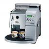 Expresor Saeco Royal - Aparate Cafea