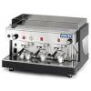 Expresor semiautomat Start cu 3 grupuri 580002 - Expresoare