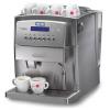 Expresor super-automat Gaggia Titanium 910007 - Expresoare
